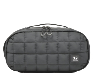 HORI Puff Pouch do Nintendo Switch 2 - 1335980 - zdjęcie 1
